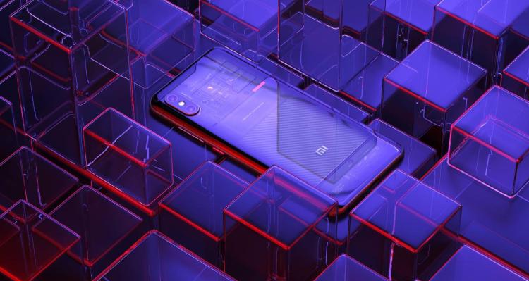 Xiaomi devora la marca de teléfonos selfie Meitu mientras los ingresos aumentan un 49%