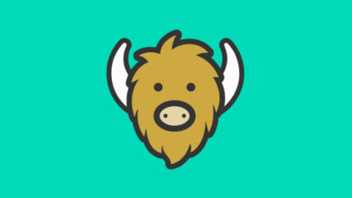 Yik Yak regresa de entre los muertos