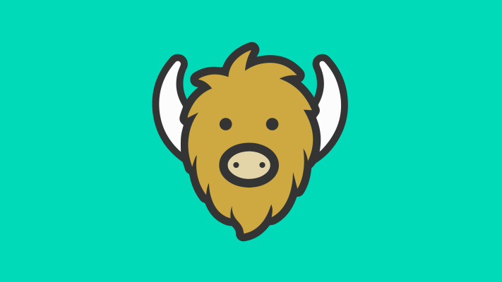 Yik Yak regresa de entre los muertos