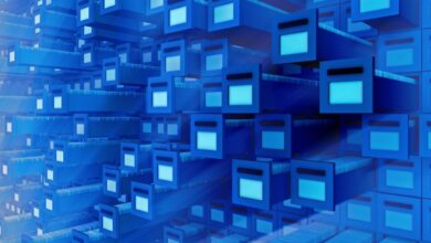 Yugabyte almacena $ 188 millones más para su modelo de base de datos SQL distribuida de código abierto, ahora valorado en $ 1.3 mil millones +