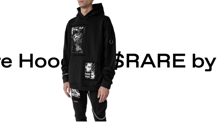 Zora, el mercado impulsado por criptomonedas, recauda 2 millones de dólares para construir una economía de creadores sostenible