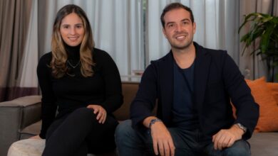 a16z, Base Partners cocinan $ 15 millones en financiamiento para el concepto de cocina en la nube de Colombia Foodology