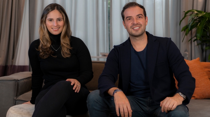 a16z, Base Partners cocinan $ 15 millones en financiamiento para el concepto de cocina en la nube de Colombia Foodology