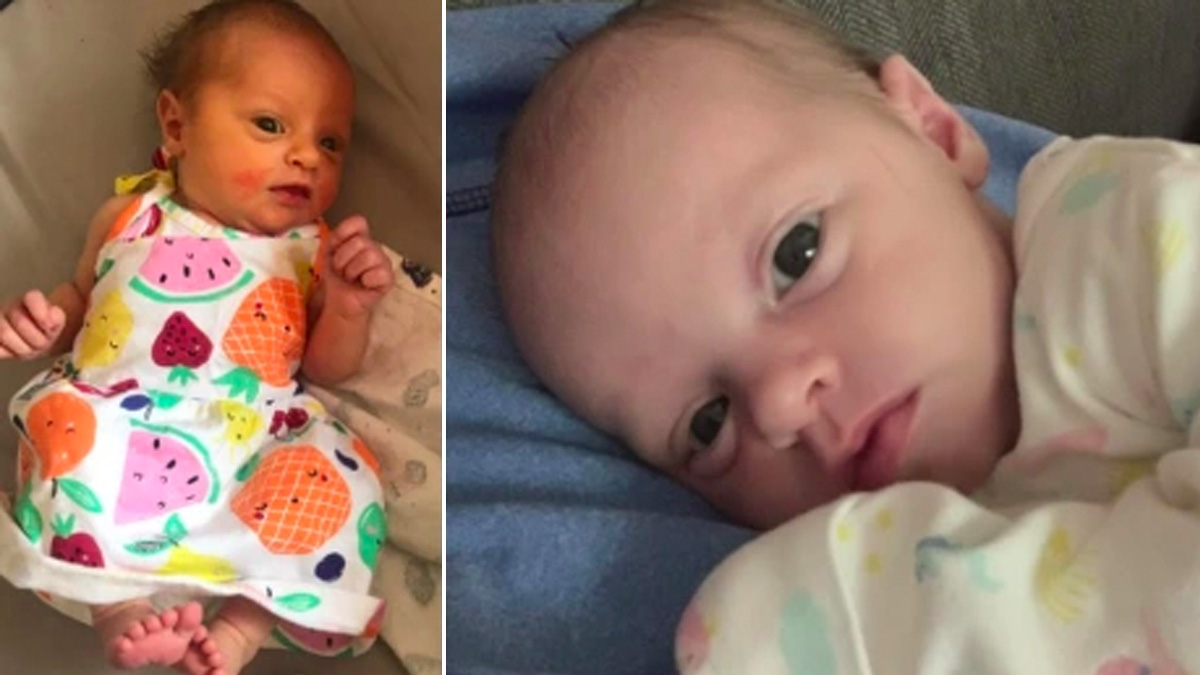 acusan a jóvenes de matar a su bebé