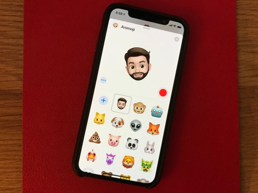 iOS 12 hace que su teléfono sea más rápido que nunca
