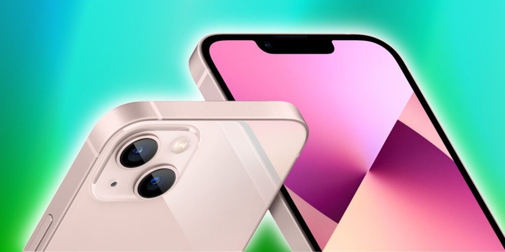 iPhone: Cómo imitar el 'ahorro de batería' de Android con el modo de bajo consumo