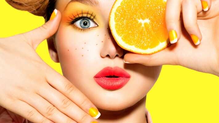 igniteXL Ventures cierra el fondo de debut para apuntar a la 'supervisión de $ 5T' en belleza y bienestar