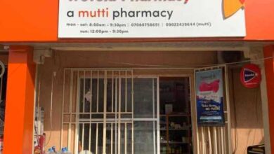 mPharma, un pionero de la telesalud de Ghana, se vuelve físico con 100 centros virtuales en África
