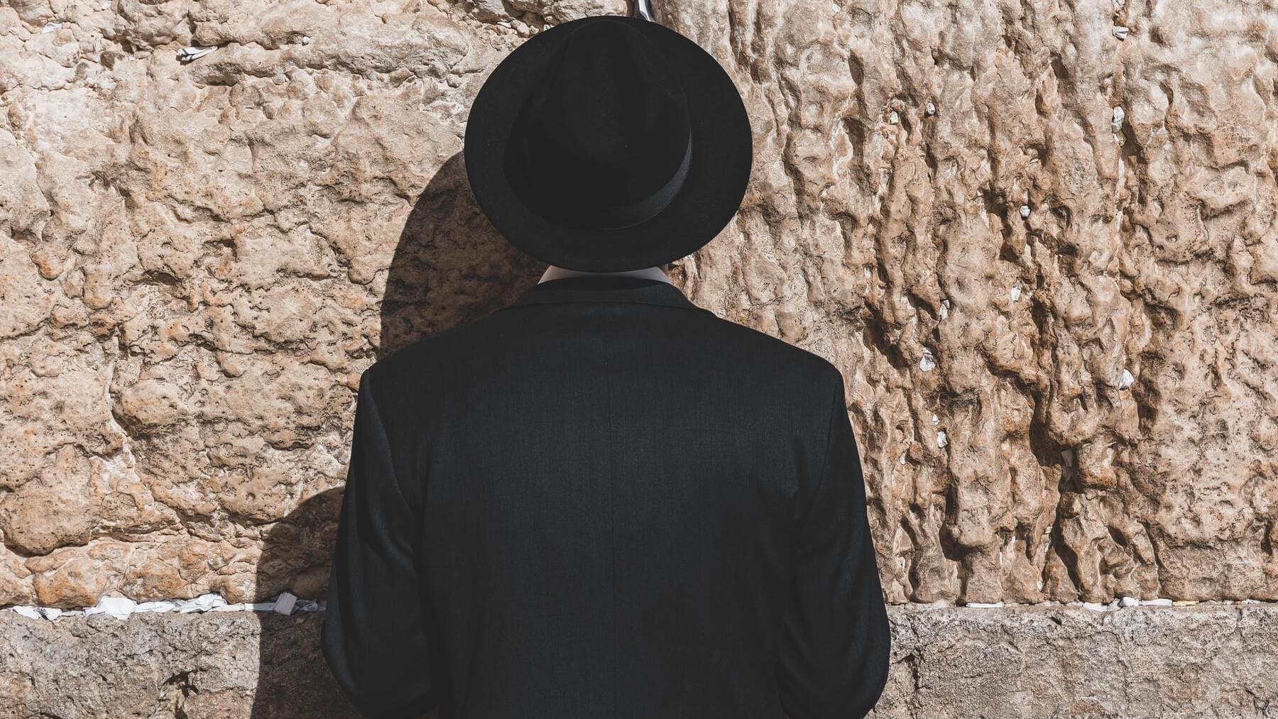 qué es, cuándo se celebra y en qué consiste esta fiesta judía