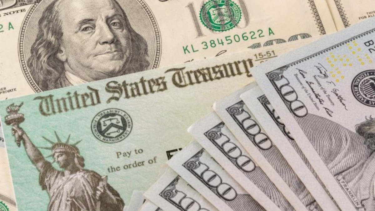 familiares podrían calificar para el Crédito por Hijos