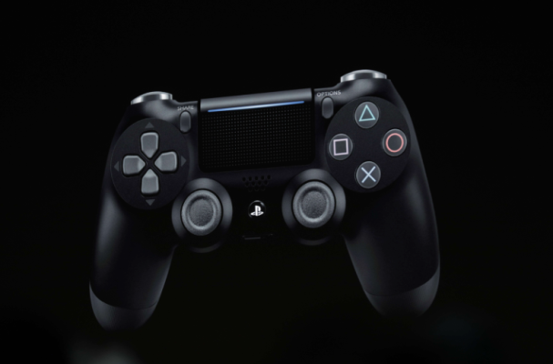 tvOS obtiene soporte para múltiples usuarios, controladores de Xbox y PlayStation