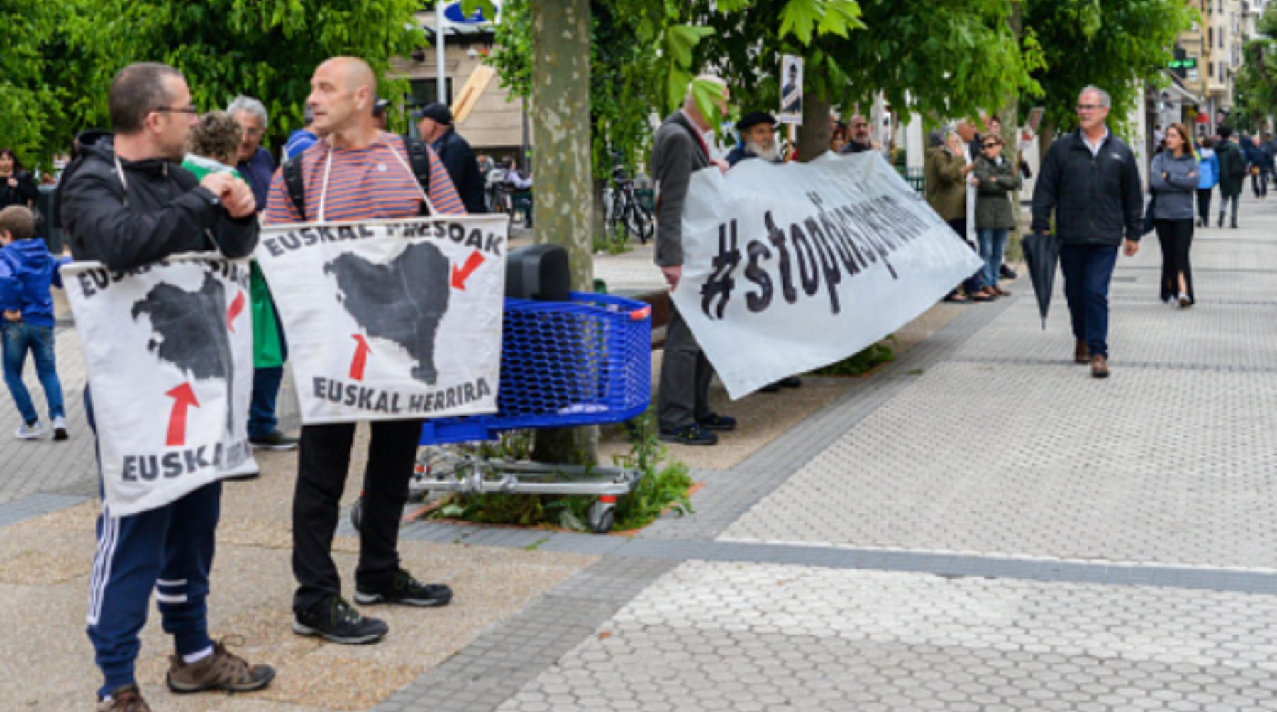 ¿Cuál es el significado de las siglas de ETA?