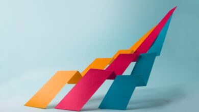 ¿Debería su empresa utilizar un modelo de precios flexible?