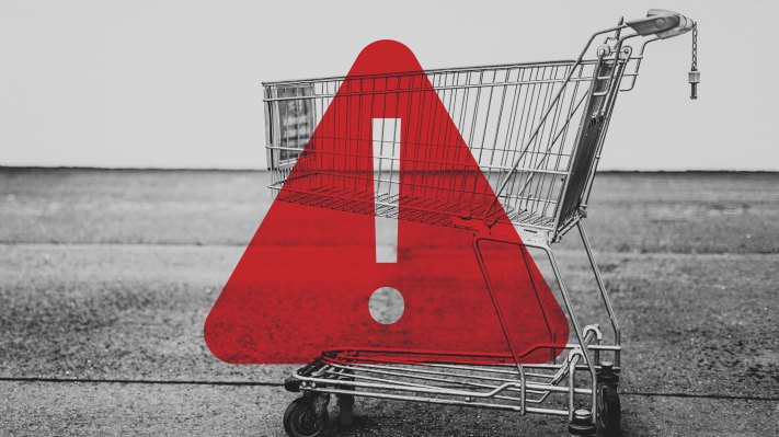 ¿Estafas del Cyber ​​Monday?  Fakespot dice que puede identificar reseñas y vendedores fraudulentos en línea