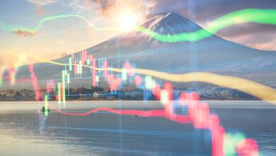 ¿Funcionarían las matemáticas si los Databricks estuvieran valorados en $ 38 mil millones?