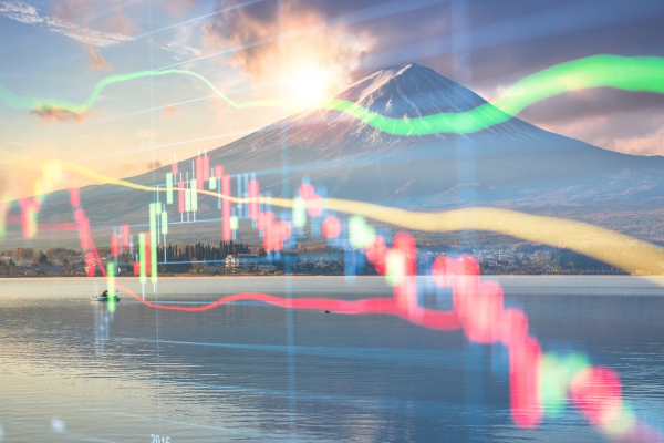 ¿Funcionarían las matemáticas si los Databricks estuvieran valorados en $ 38 mil millones?