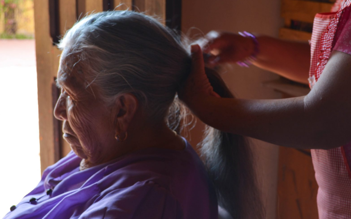 ¿Qué es la Alianza Global de Cuidados? | Video