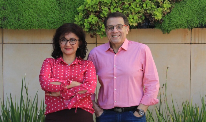 ¿Qué escasez de chips?  MagicCube recauda $ 15 millones para ‘reemplazar todos los chips’, comenzando con terminales POS