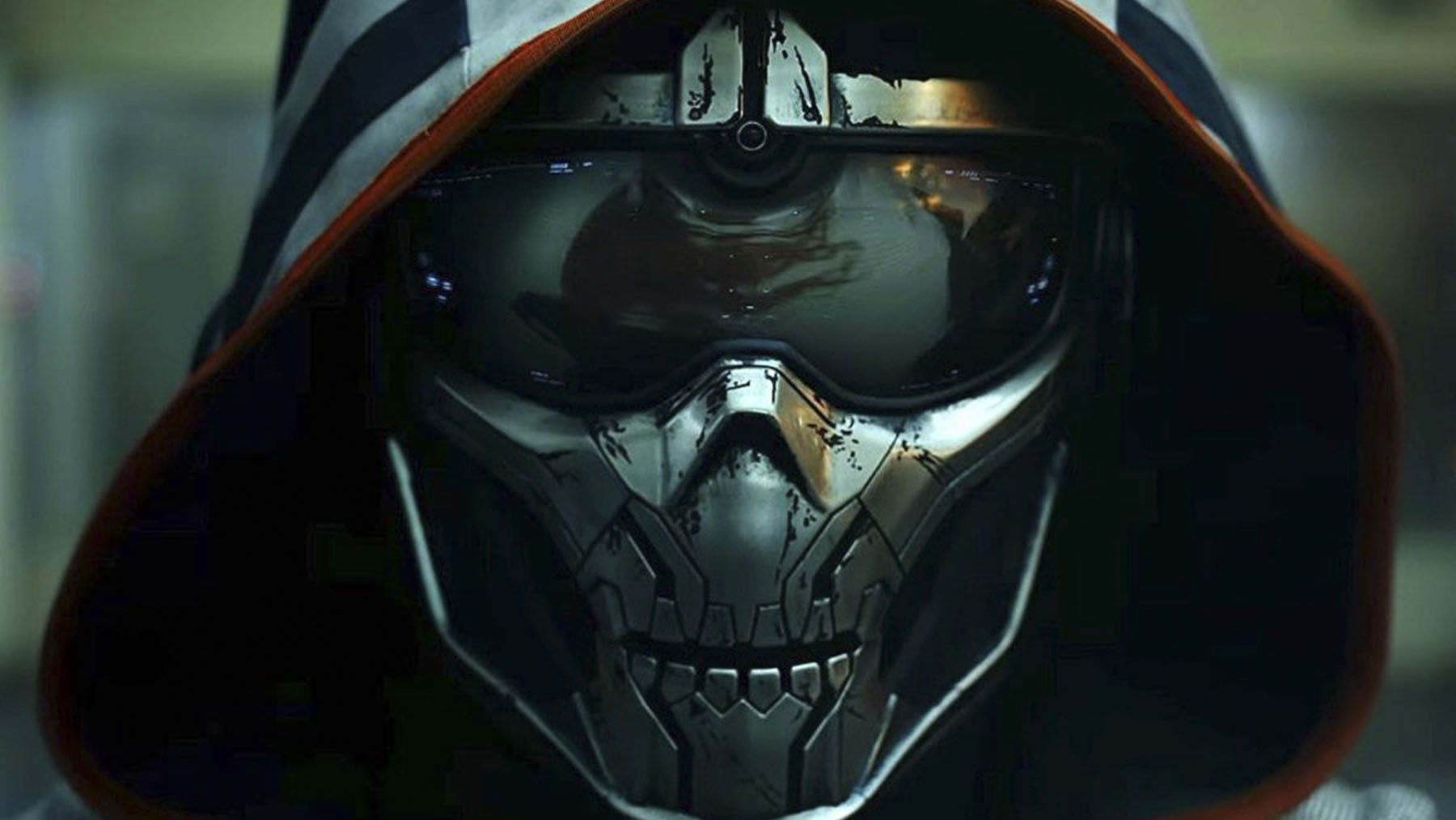 ¿Qué futuro tiene el personaje de Taskmaster en el Universo Cinematográfico de Marvel?