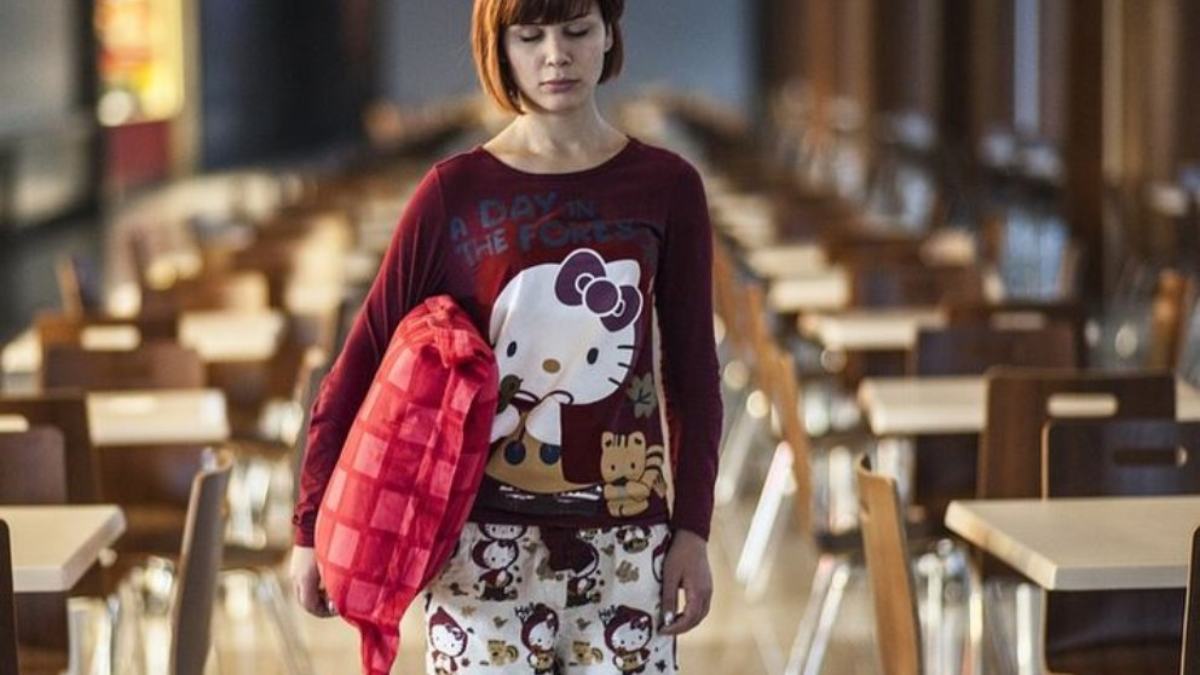 ¿Qué son las deudas del sueño y qué efectos negativos tienen?