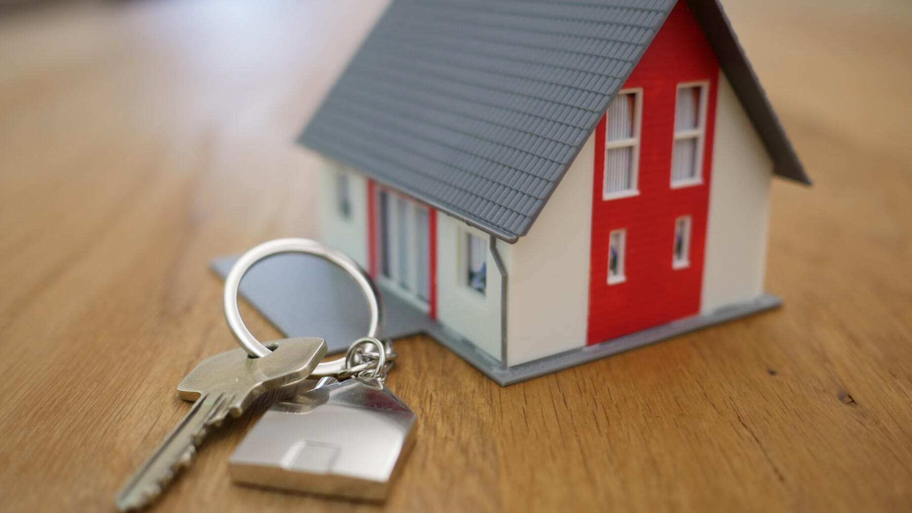 ¿Quién es realmente el encargado de pagar la comunidad?