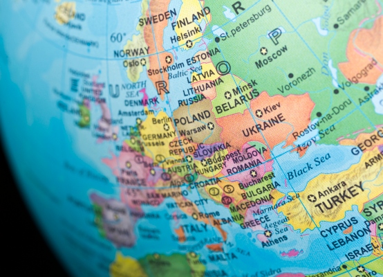 ¿Se pasan por alto y se subestiman las startups de Europa del Este?