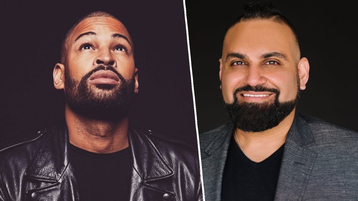 ¿Un fondo de nueve cifras para JPG?