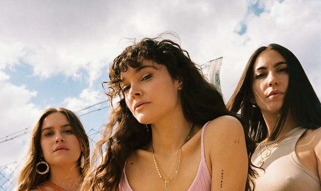 ‘Cardo’, la nueva serie que explora los dramas de la generación millennial