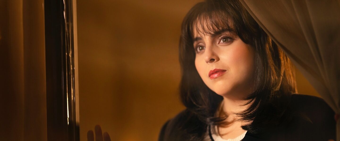 ‘El caso Lewinsky’, la nueva entrega de American Crime Story se estrena el 11 de noviembre
