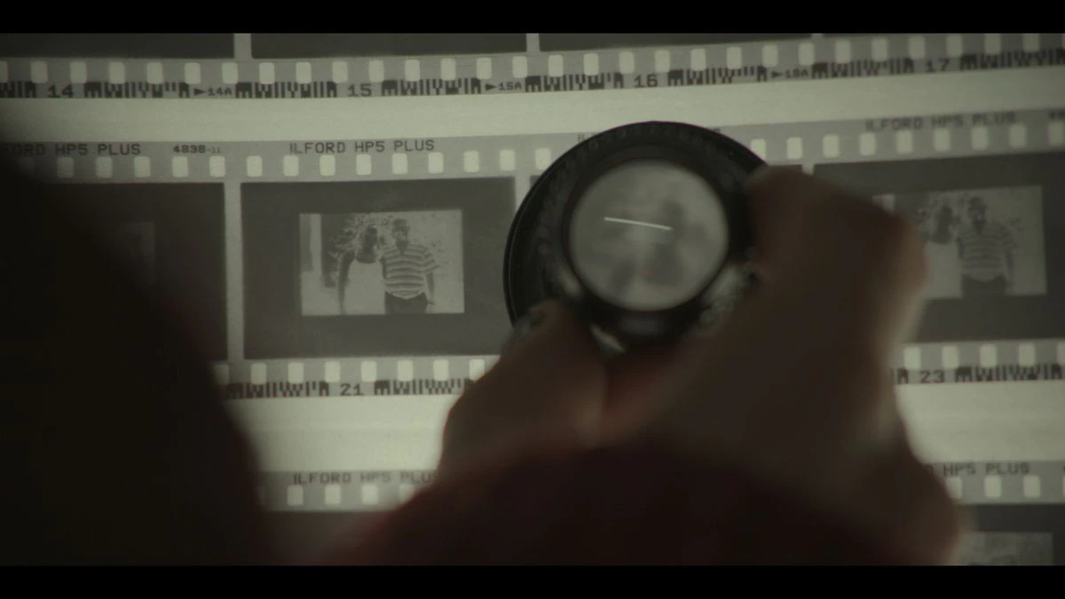 ‘Lucía en la telaraña’: radiografía de un crimen que retrata las lacras sociales de España