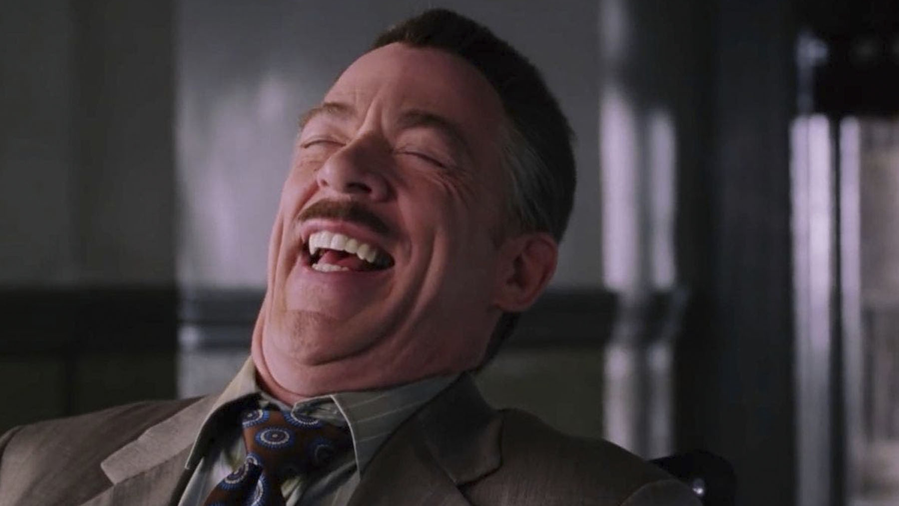 ‘Spider-Man: No way home’ estrena la cuenta de TikTok del Daily Bugle