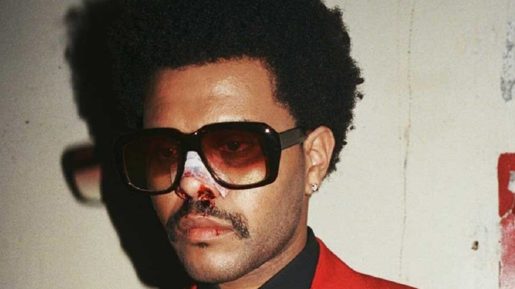 ‘The idol’ la serie del creador de ‘Euphoria’ y The Weeknd se verá en HBO