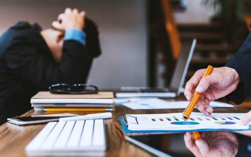 ¿Cómo es el 'salario emocional' (otra forma de pago)? | Video