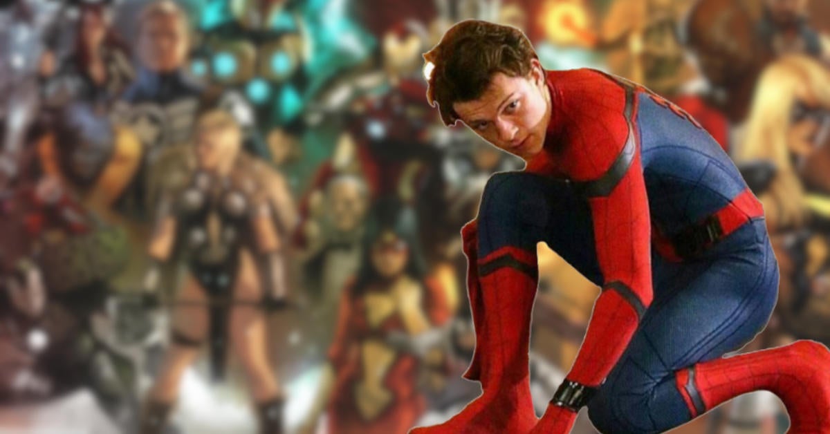 spider-man-4-asombroso-spider-man-3-marvel-character-cameos-mcu.jpg