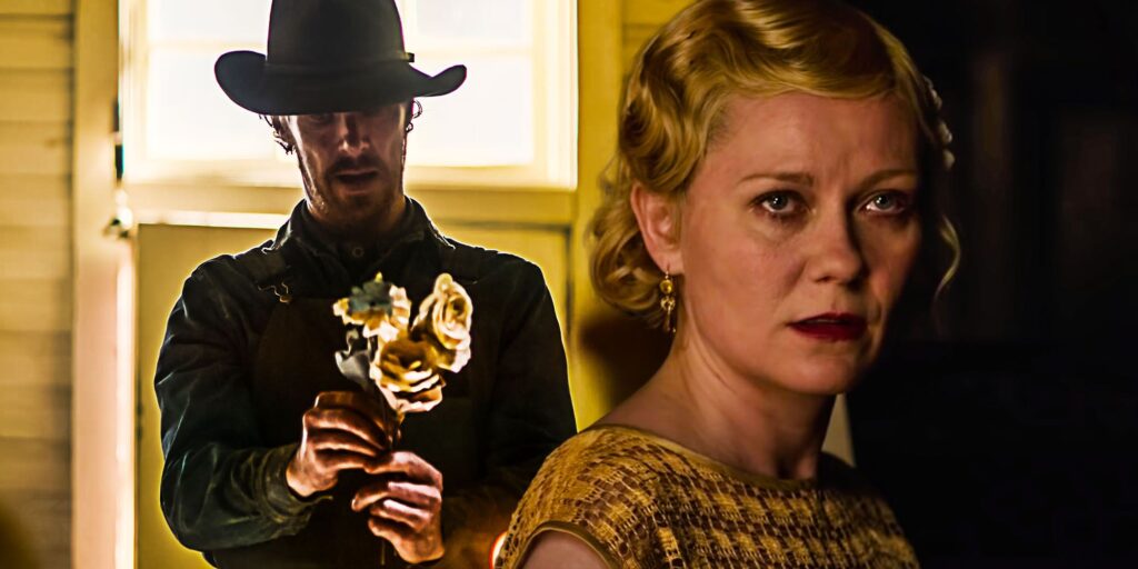 ¿El poder del perro está basado en hechos reales? Inspiraciones explicadas