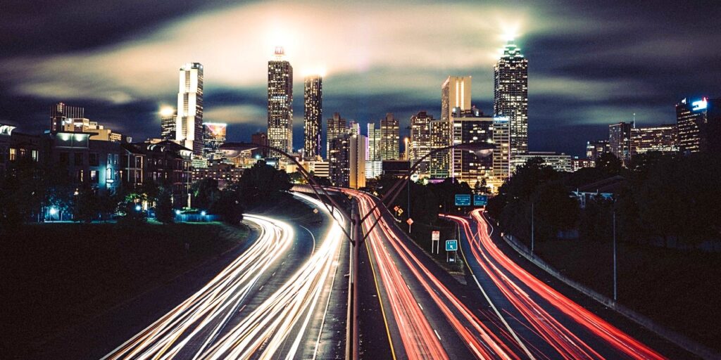 ¿Es realmente posible la energía inalámbrica?  Esta startup lo va a probar