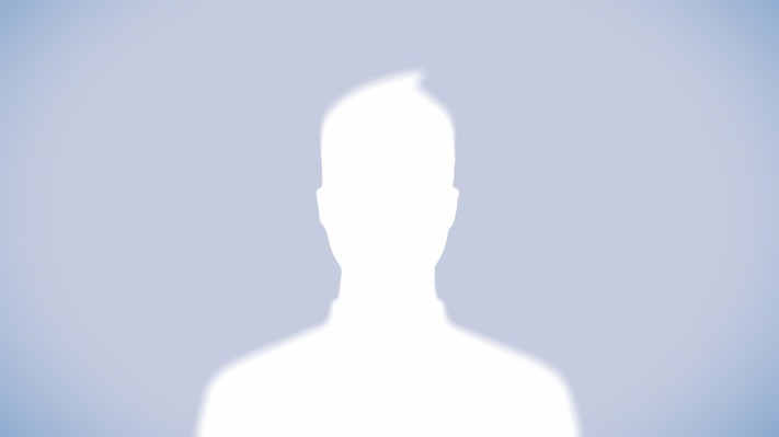 ¿Está el capital riesgo preparado para empresas sin fundadores?