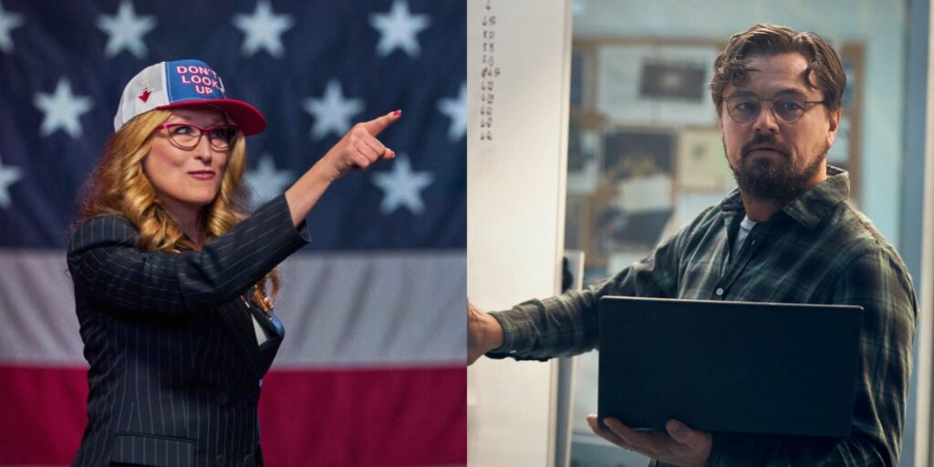 ¿Qué personaje no buscas según tu signo del zodíaco?