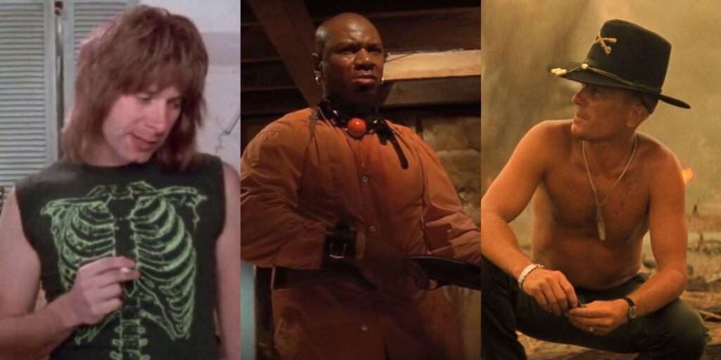 10 frases populares que la gente no conoce son citas de películas