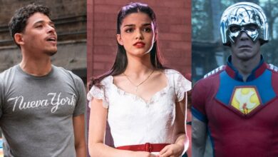 10 grandes películas de 2021 que obtuvieron un rendimiento inferior en taquilla