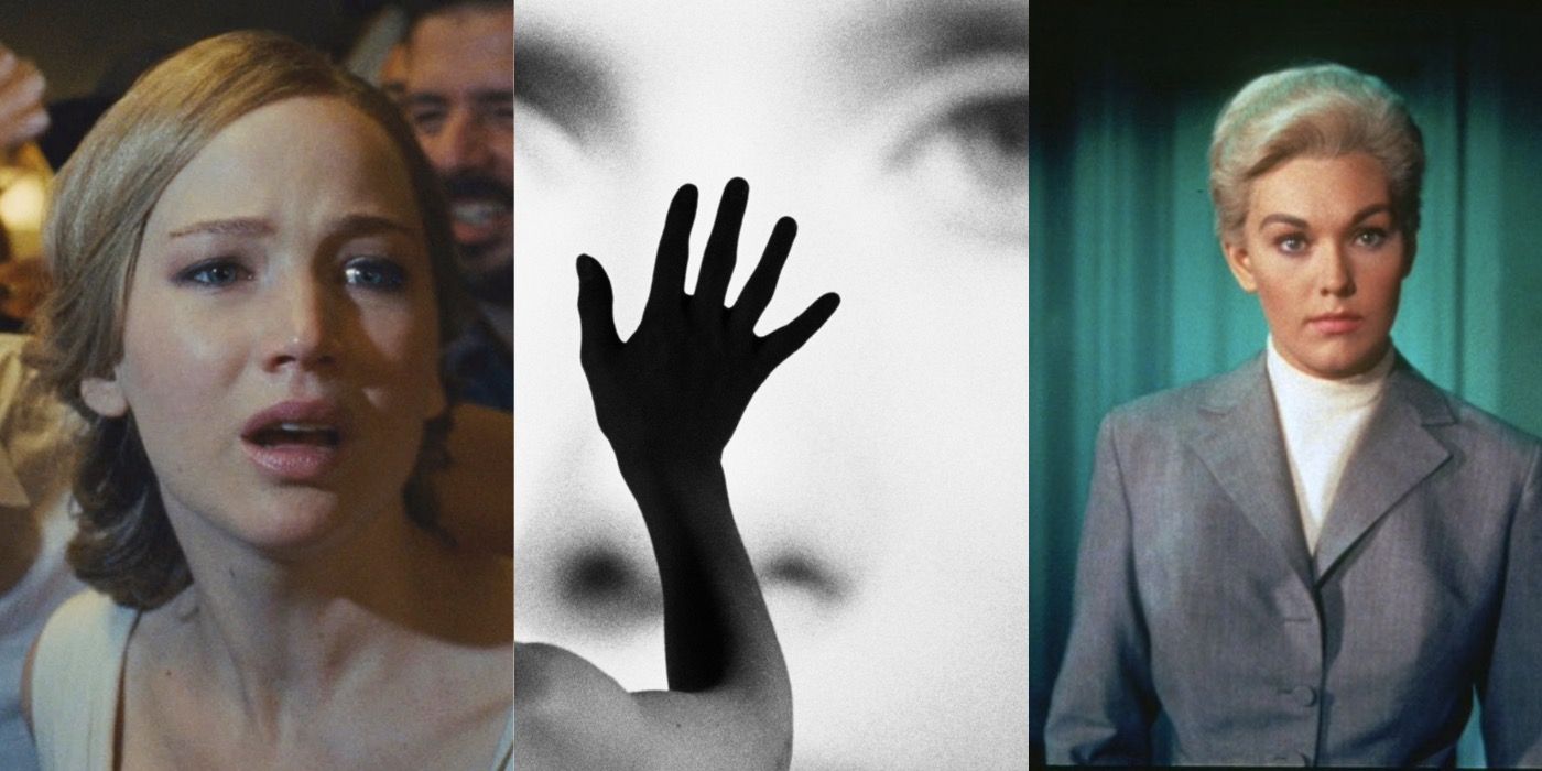 10 mejores películas como La hija perdida