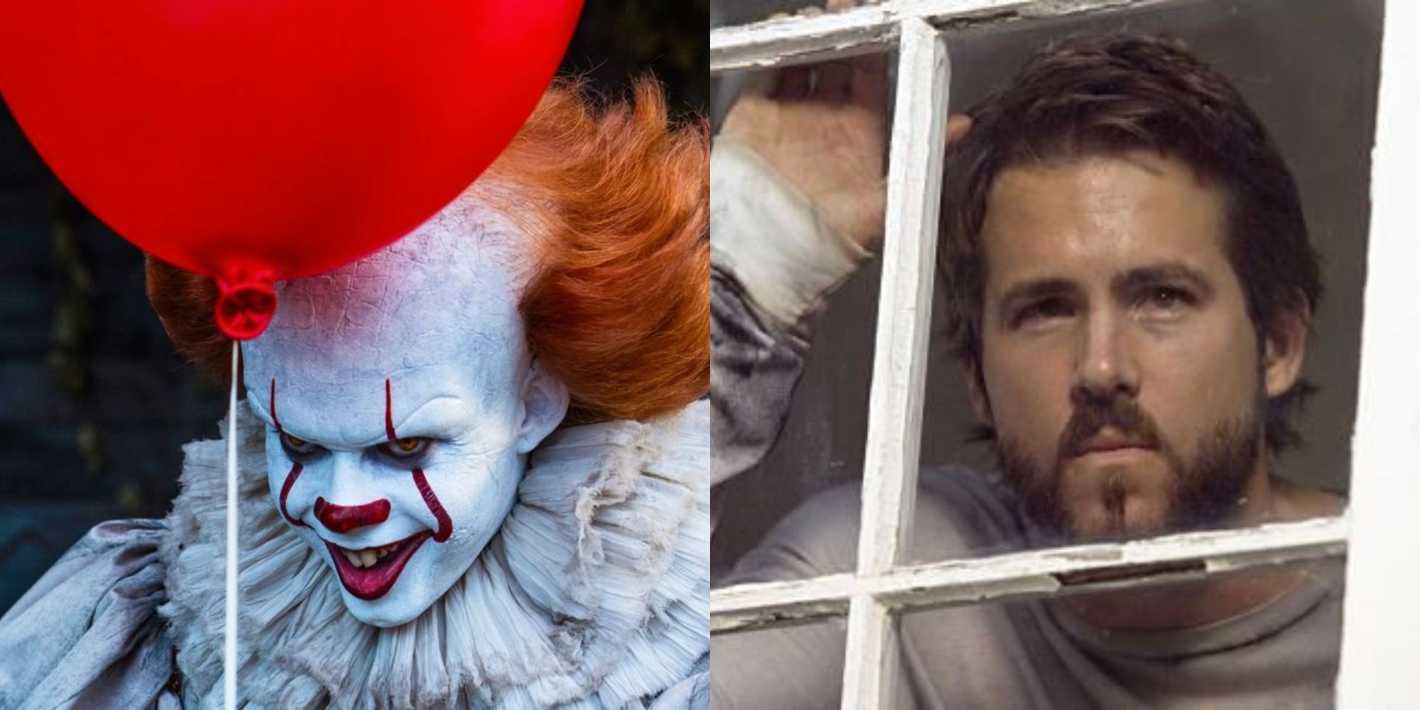 10 remakes de películas de terror más exitosas, según Rotten Tomatoes