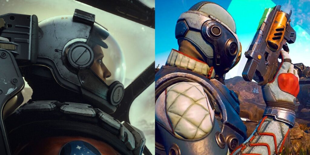 10 veces que Xbox ganó juegos en 2021