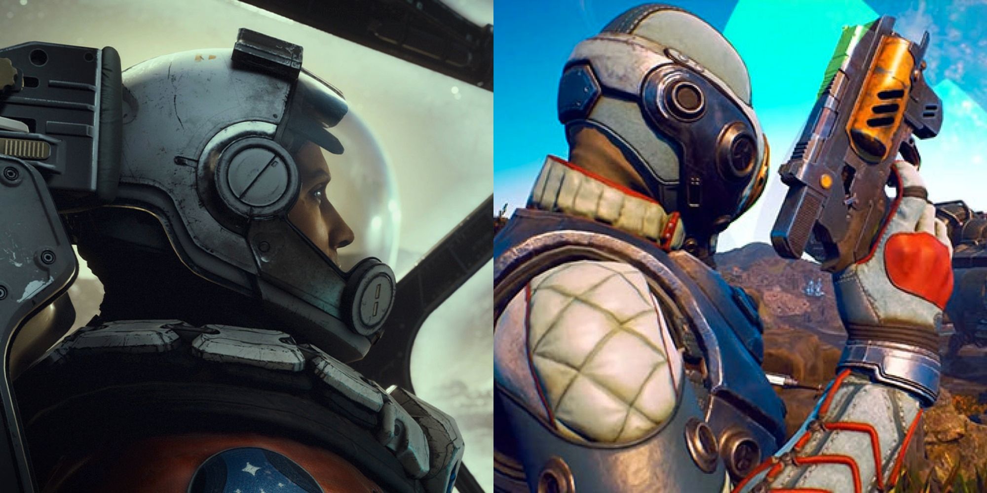 10 veces que Xbox ganó juegos en 2021