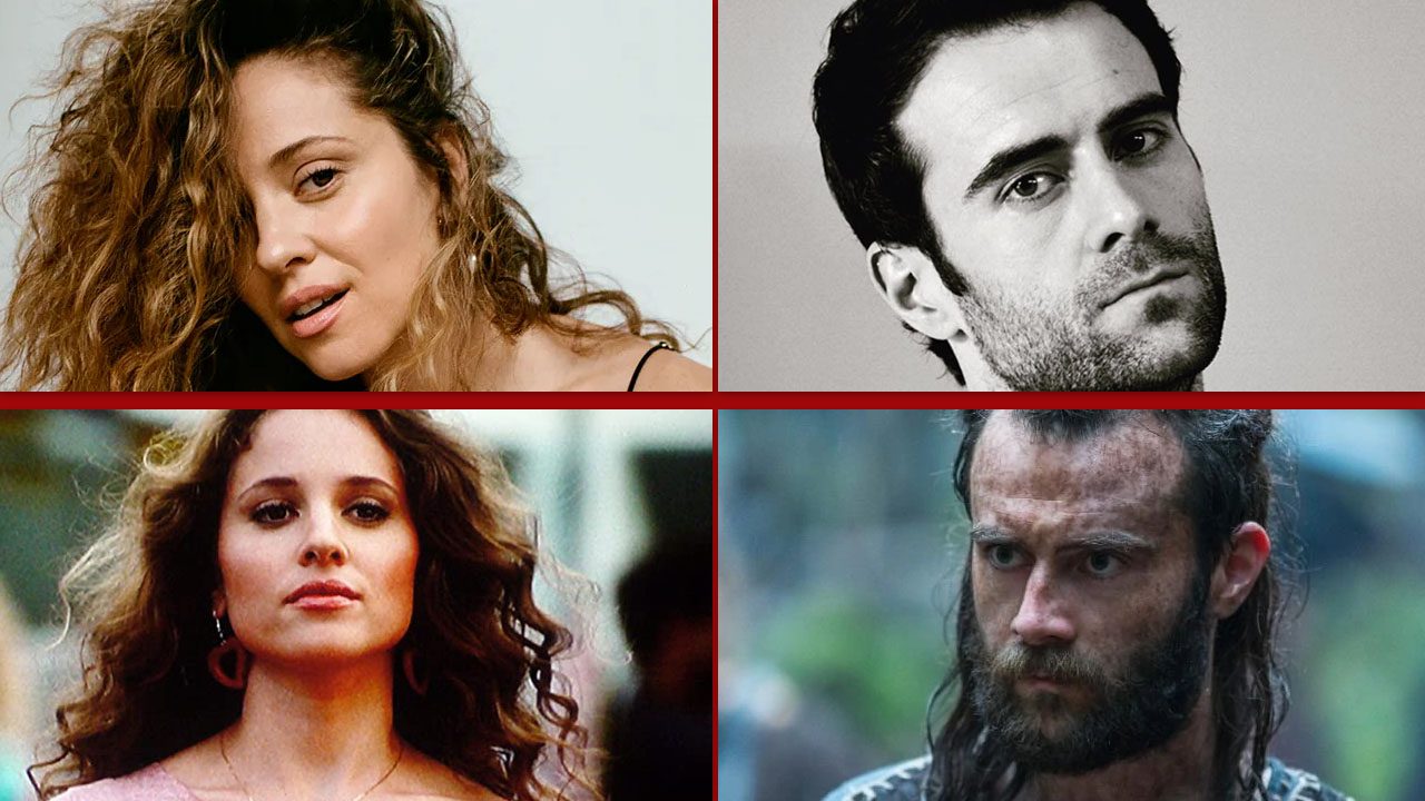 desde el frío netflix osullivan levieva