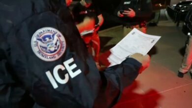 Prioridades de deportación de gobierno de Biden otra vez a audiencia en corte de apelaciones