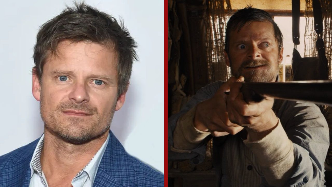 tu lugar o el mío netflix steven zahn