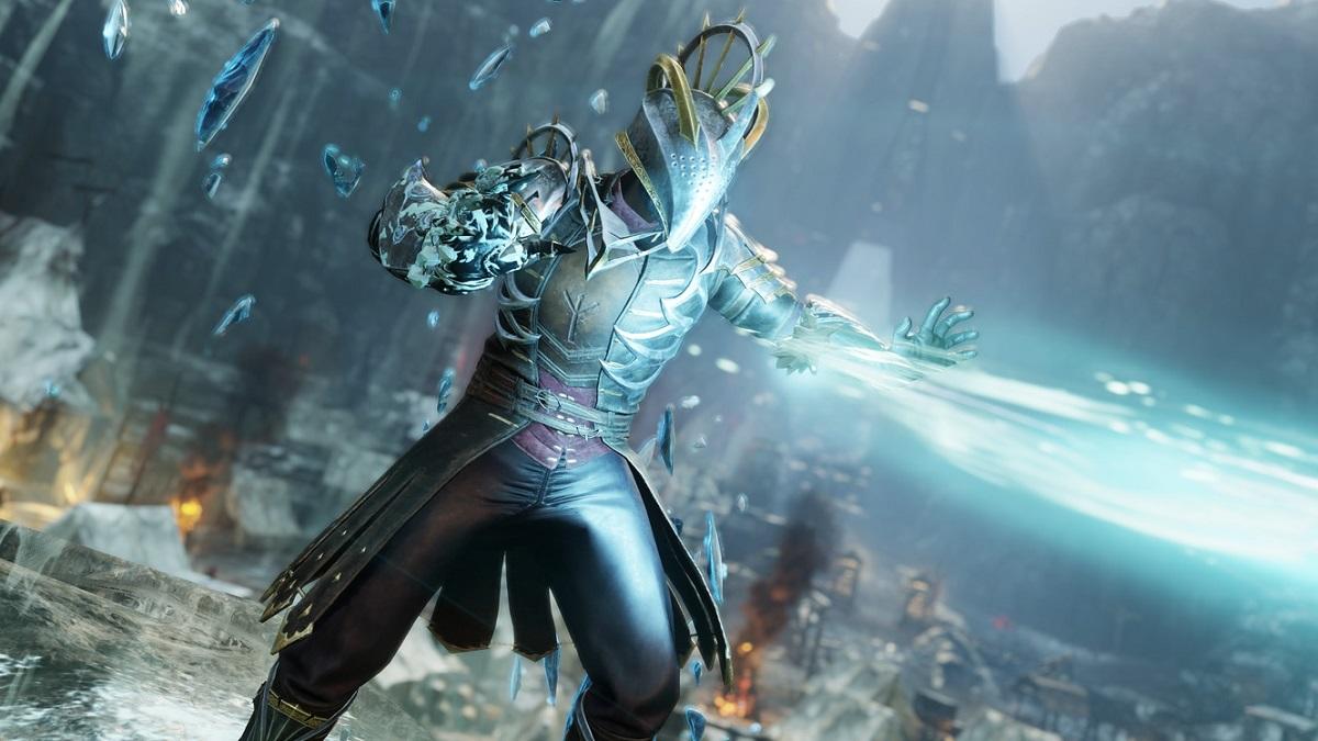 El problema de los bots del nuevo mundo está siendo investigado por Amazon