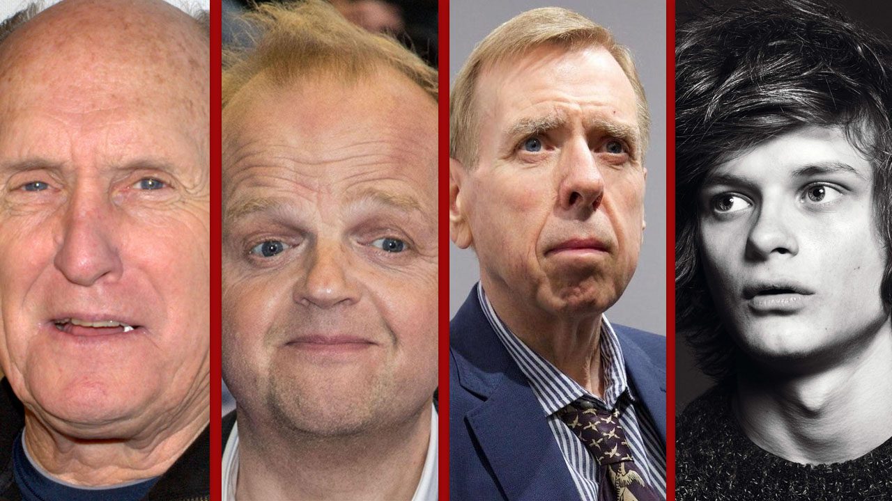 el ojo azul pálido netflix elenco duvall jones spall tahan