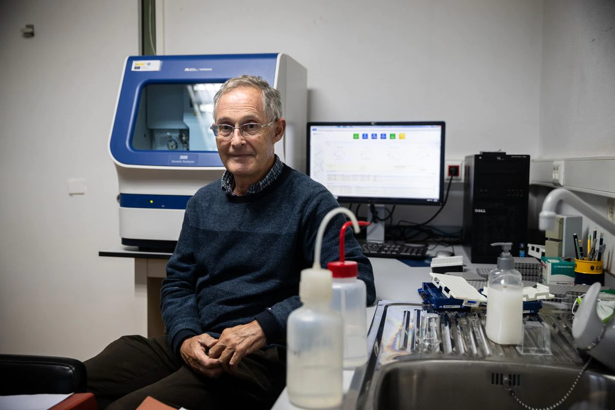 España se enfrenta al mal que lleva a uno de cada 10 enfermos a urgencias